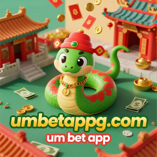 um bet app